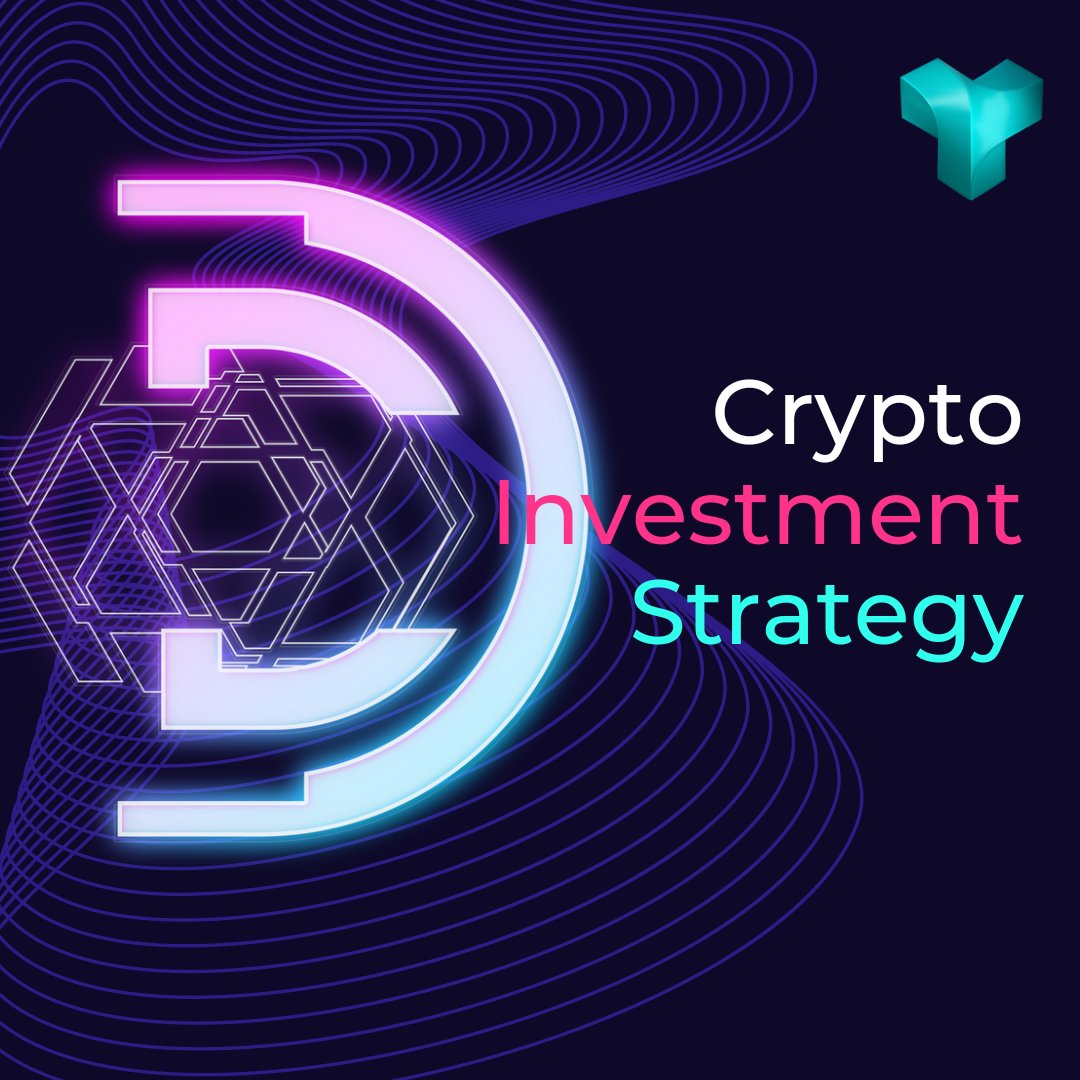 Stas20182417's tweet photo. #TLChain is a high performance blockchain platform that has been designed to provide industry-leading transaction velocity and speed. https://t.co/AezRBk6Cuu