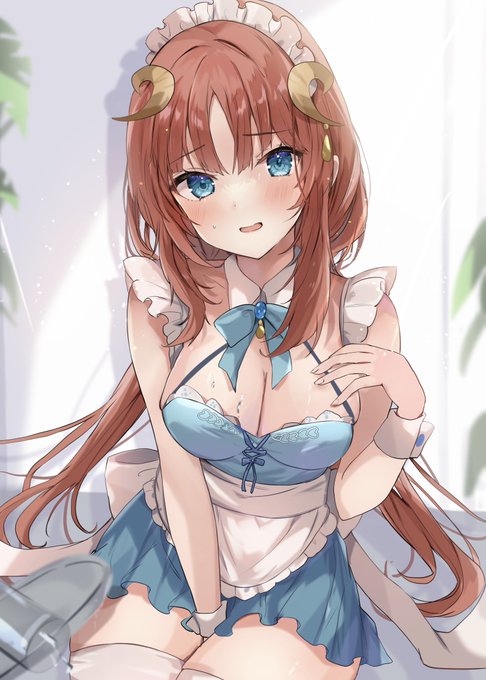 #絵柄が好みっていう人にフォローされたい
よろしくお願いします✨ 