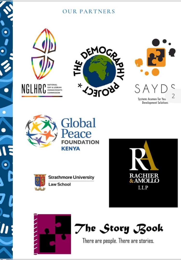UNESCO Youth Forum Kenya tweet media