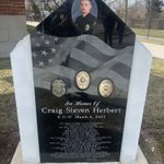 Photo by Lawrence FOP 159 (@Fop159)