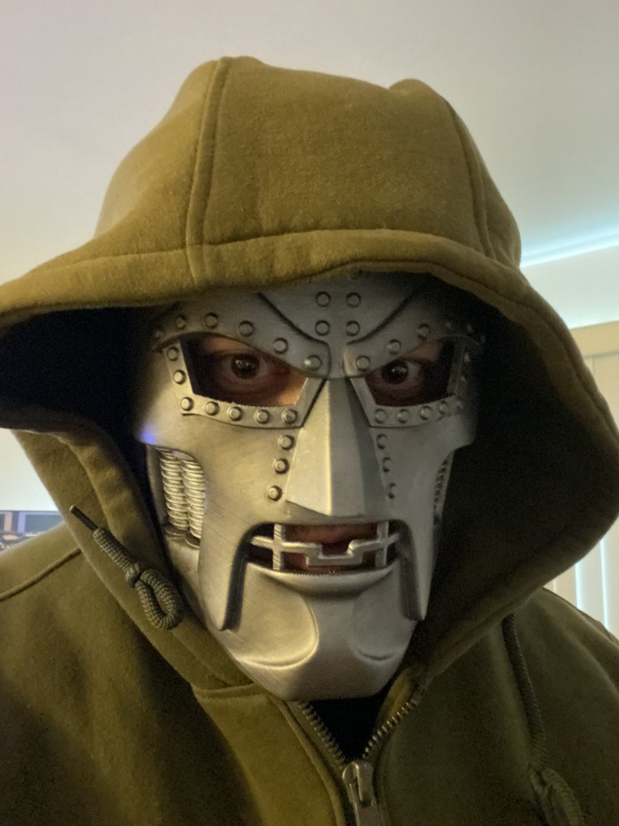 Radio_Kain's tweet photo. @discolando https://t.co/SnTgwLKfeA