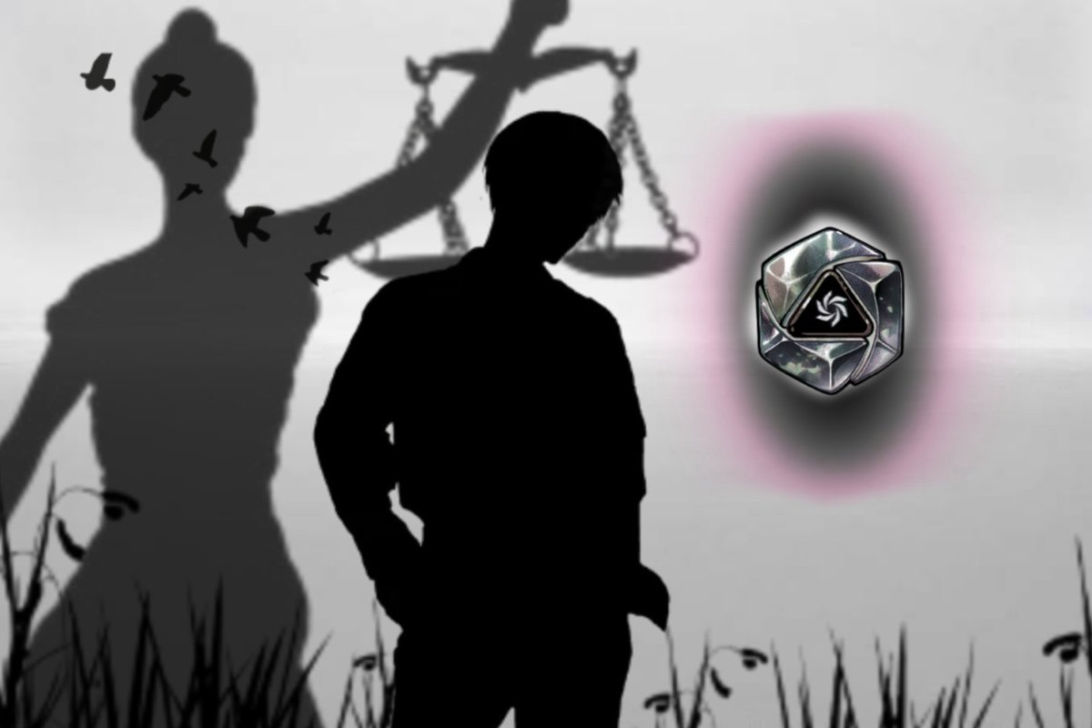 AntonCh1313's tweet photo. Lore thread 

LORE # 1

★ GHOST OF THE DIMENSIONS

@SashaMackinnon
@DimensionalsRPG 
#DIMENSIONALSARMY 
#DIMENSIONALSRPG 
#DIMENSIONALS

1/10 https://t.co/igCgxKSb36