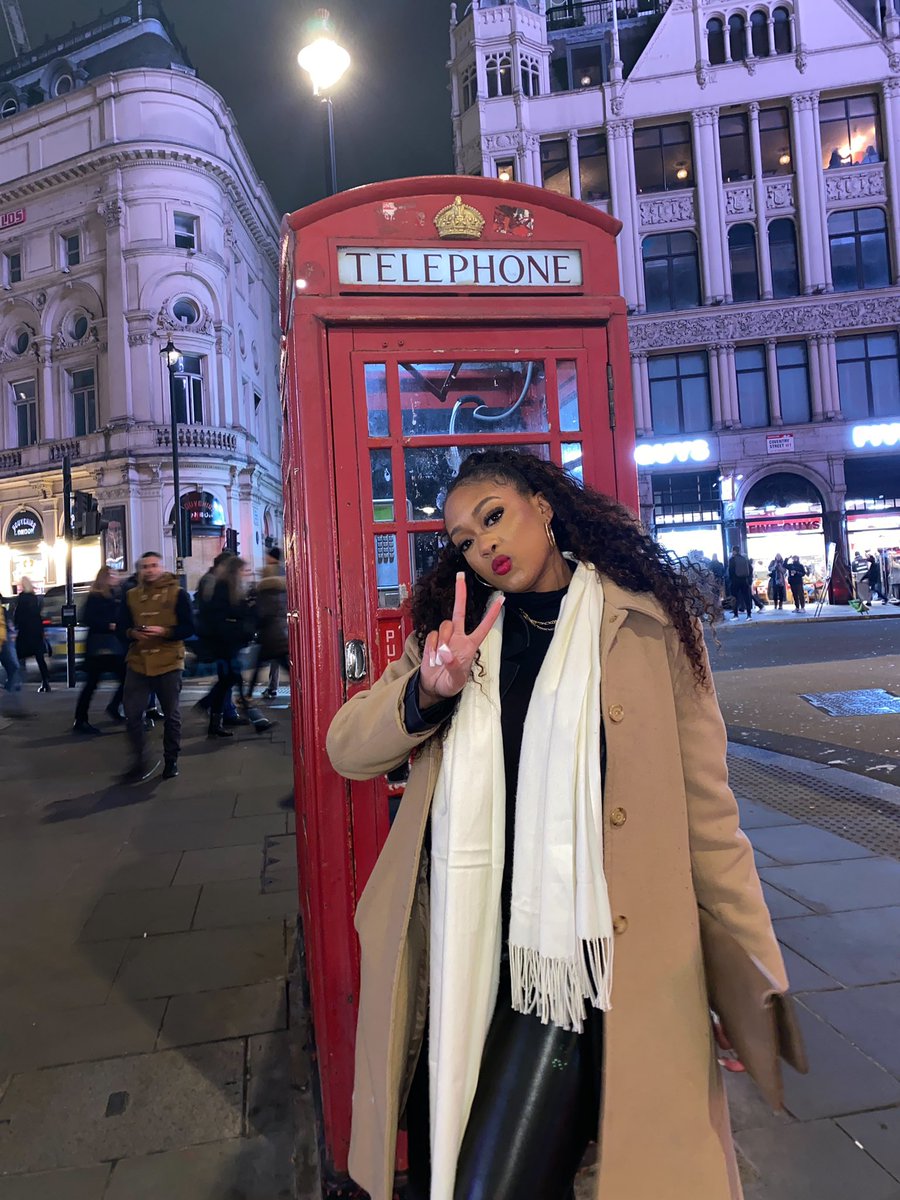 Jayah W. tweet media