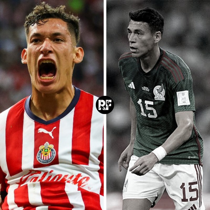 Residentes del Fútbol on Twitter "¡ADIÓS LEÑA QUEMADA! 🙏 Héctor Moreno