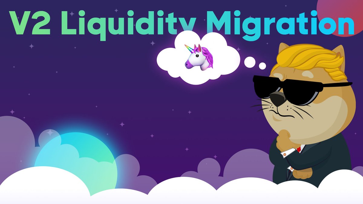 Very Banking tweet media