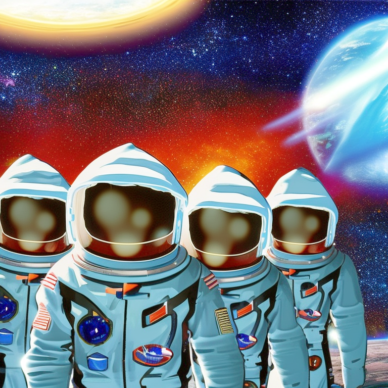 David 'JoelKatz' Schwartz tweet media