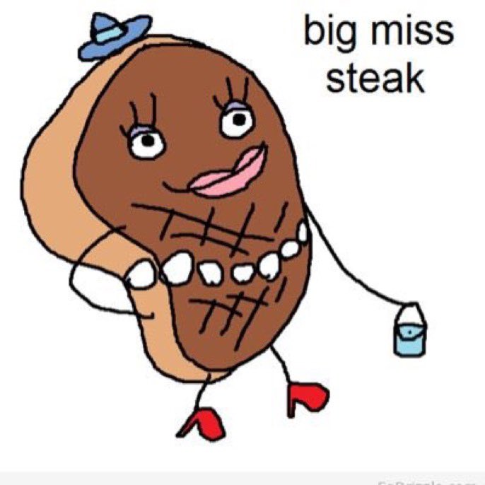 This means sooooo much to me