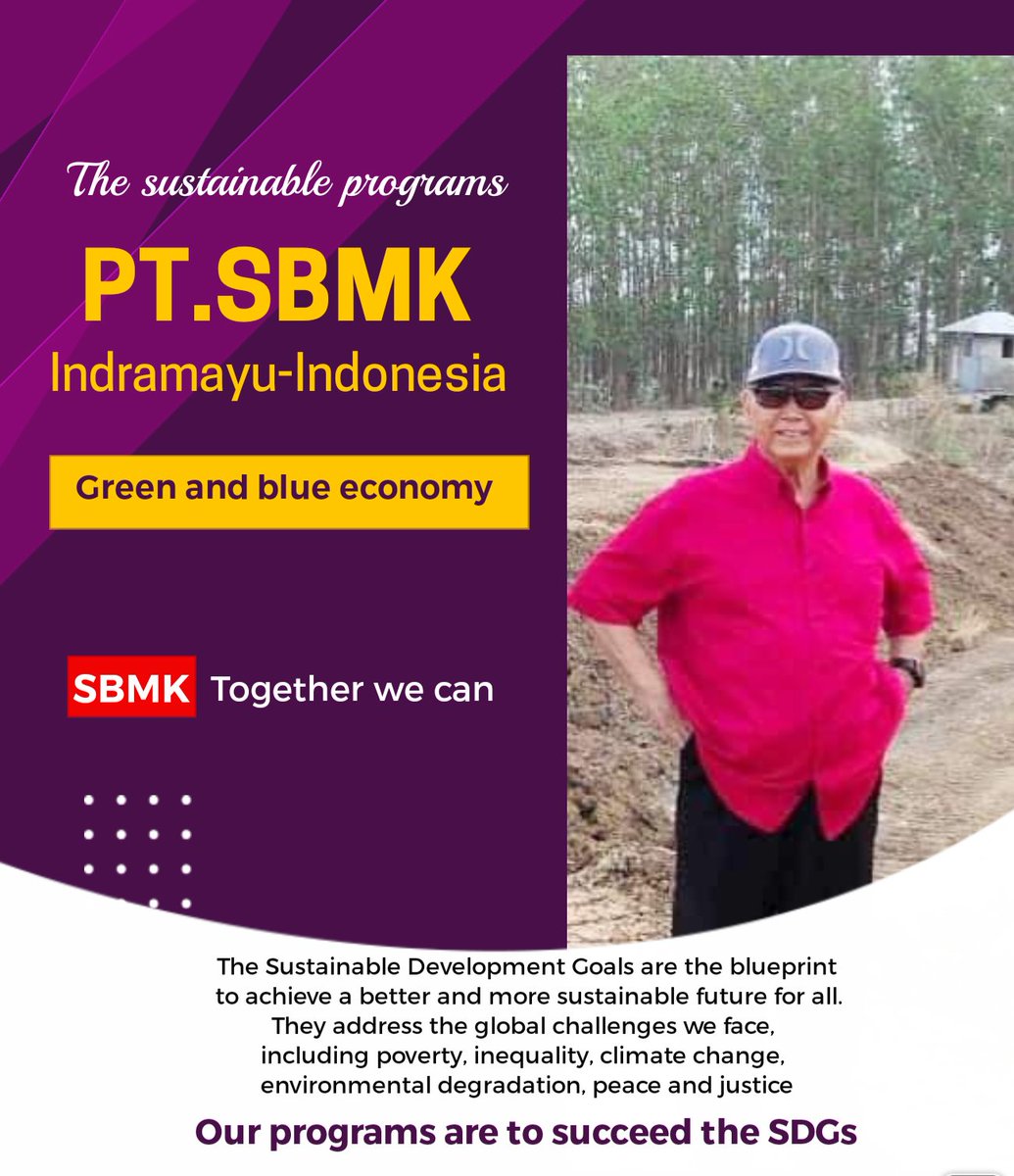 Pendukung Partai Republik tweet media