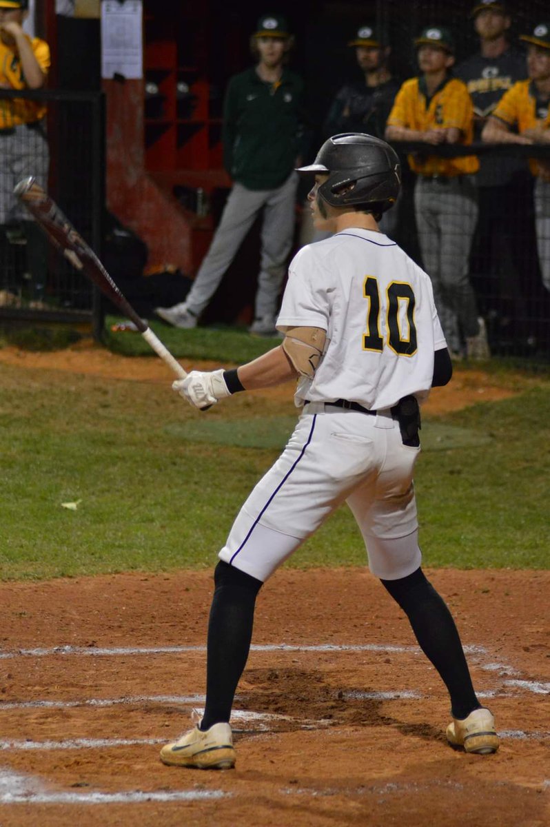 Autauga Baseball 2023 (@aagbaseball2023) on Twitter photo Colin Edwards <a href="/Colin_M_Edwards/">colin edwards</a> provided timely hits in the Lowndes tournament going 4-11 at the plate and playing solid defense at the hot 🔥 corner. Colin Edwards <a href="/Colin_M_Edwards/">colin edwards</a> provided timely hits in the Lowndes tournament going 4-11 at the plate and playing solid defense at the hot 🔥 corner.