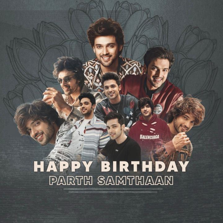 trendsforparth's tweet photo. entry 9 https://t.co/XWjZFkeXFe