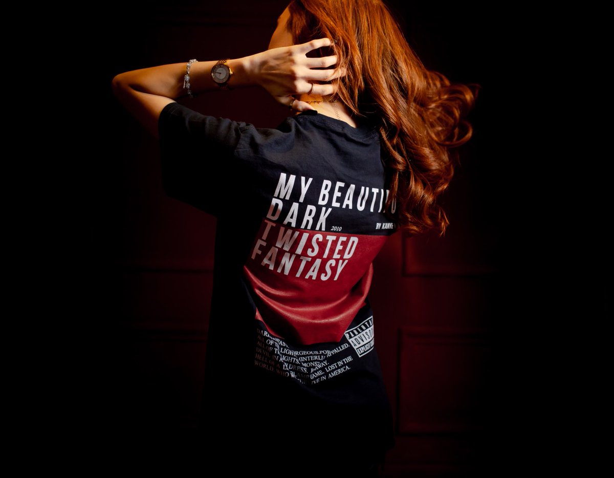 4.01 (@4oneam) on Twitter photo 