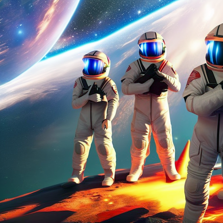 David 'JoelKatz' Schwartz tweet media