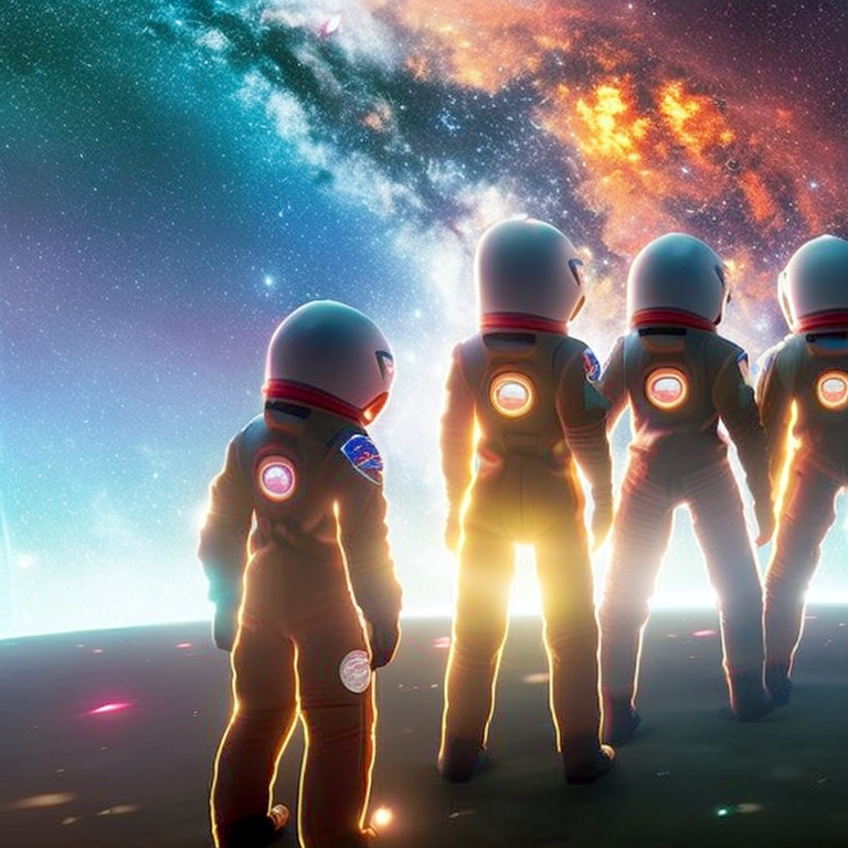 David 'JoelKatz' Schwartz tweet media