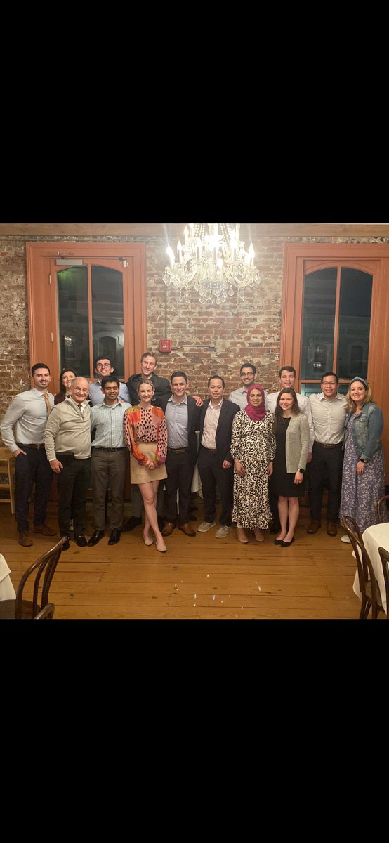 Kim Eagle tweet media