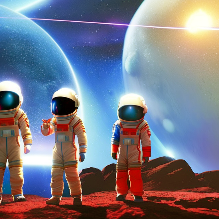 David 'JoelKatz' Schwartz tweet media