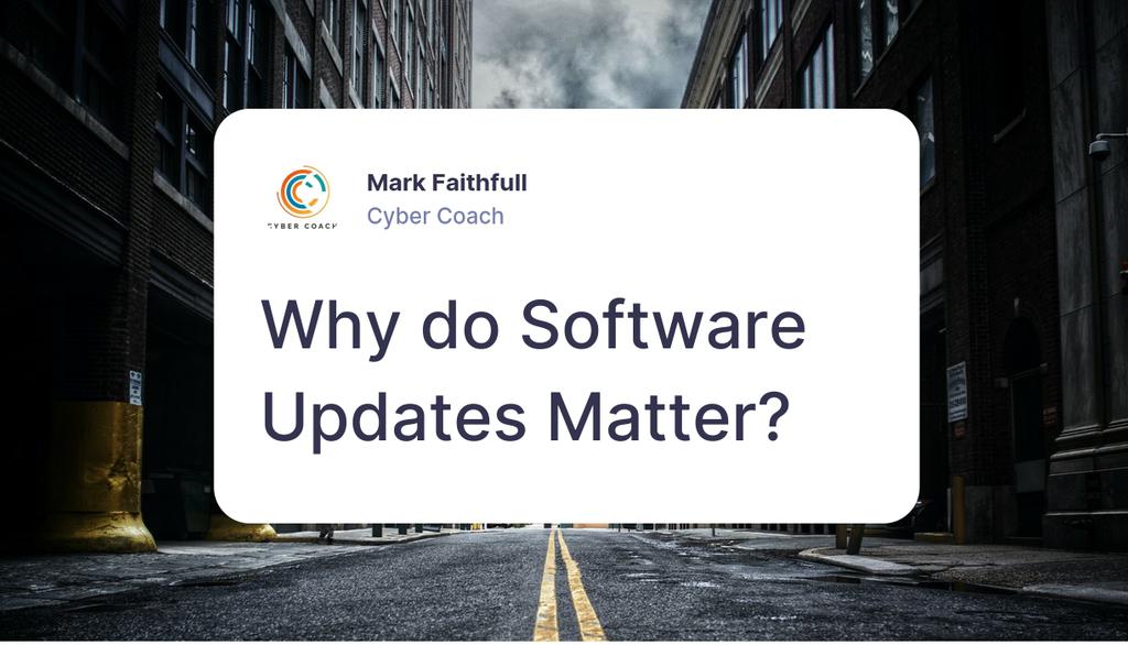 Cyber Coach UK tweet media