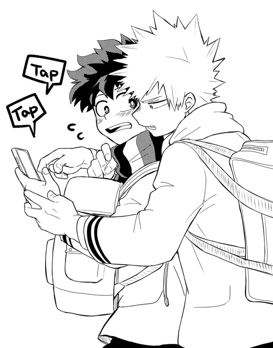 勝デ 