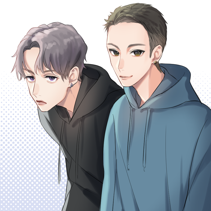 セット感強い 