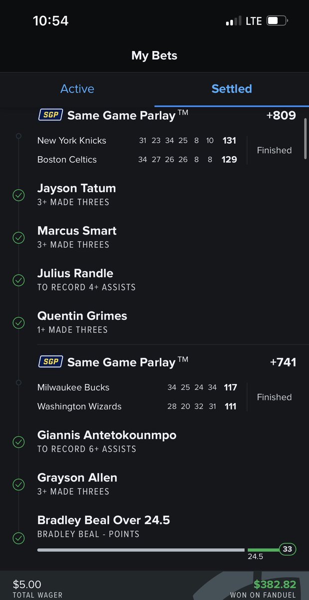 johnbeal23's tweet image. Finally!!