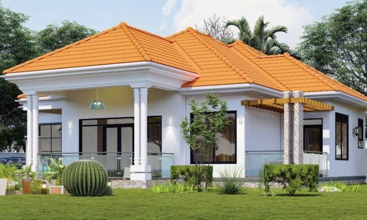 FlowerGa5's tweet photo. Dream you’re own home with Comforts Homes.
For site Visit call on 0745721946
Yvonne ManUtd De Gea #Comfortsuites  #ComfortHomes #WatuSiWajingaKinyua #SexLife https://t.co/G95pQVt06m