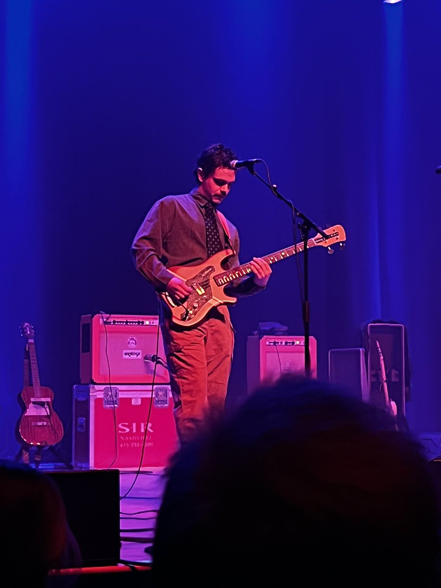 hourly black midi on Twitter "submission by /brynnorelse"