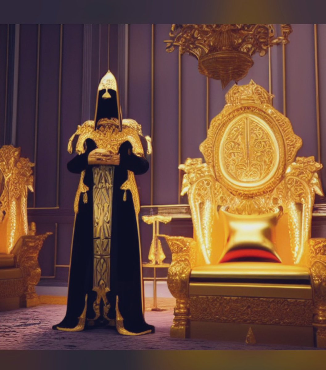 Quantum entanglement suggests that particles can be connected in ways that defy classical physics. Some theories propose that our brains may access this phenomena, which could have implications for human intuition and consciousness. #QuantumPhysics #Entanglement #Intuition