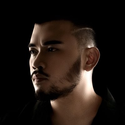 BranVargas's tweet photo. #NewProfilePic https://t.co/Bqfj7dlxi6