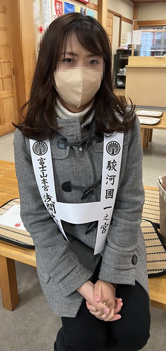 妻も多忙で新規他人棒を探すのが大変そうなので、公認セフレ作ってその人に毎回違う男を連れてきてもらって複数P開催してもらう形を考えています。どなたか我こそはという方いましたらご連絡お待ちしています。
＃妻貸出　＃NTR  ＃妻のセフレ募集　＃他人棒中出し
