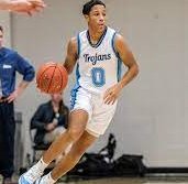 Beloit Turner Basketball tweet media