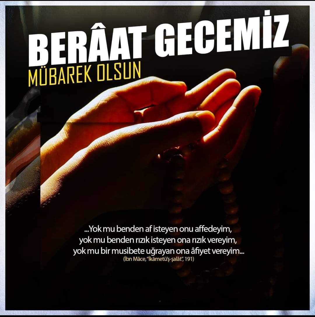 UĞUR TUNÇ (@ugur_tunc43) on Twitter photo 