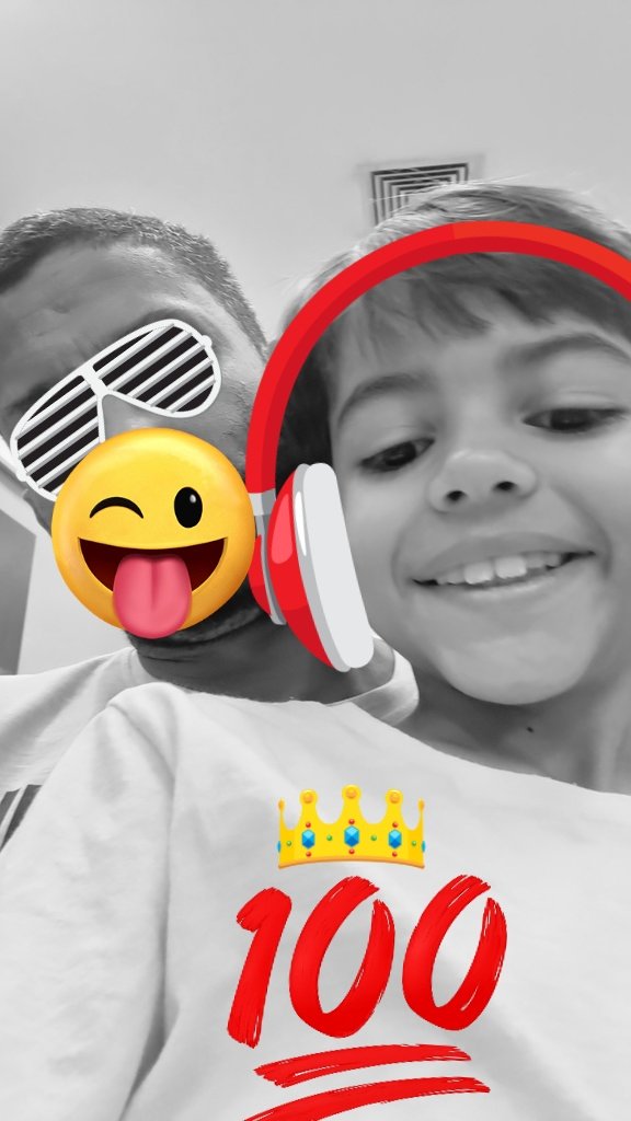 AMOR Q NAO SE MEDE.......