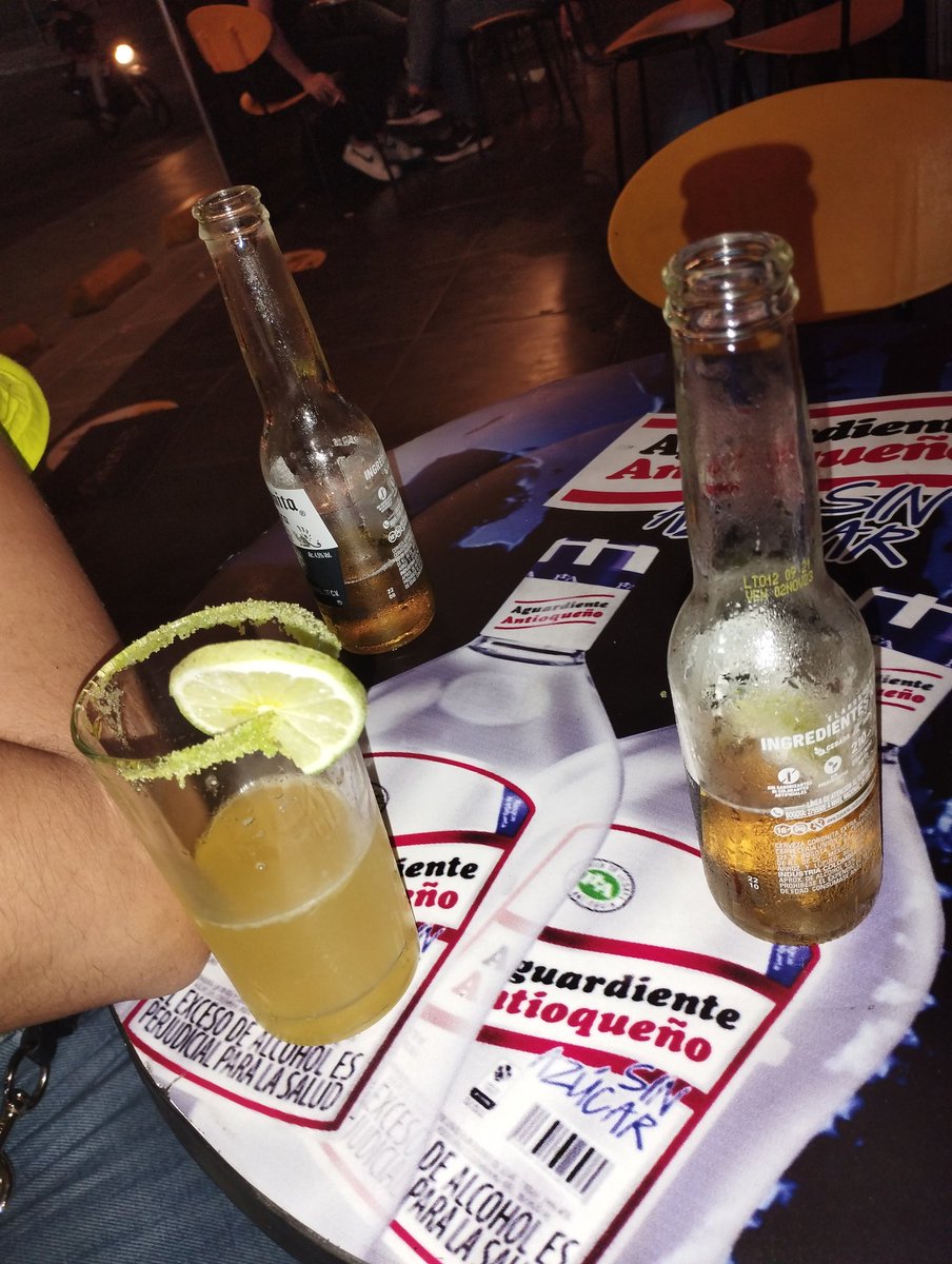 Buscamos plan estamos en la isla 🔥😈