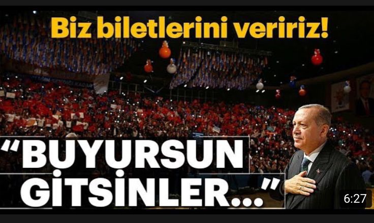 aybaycay's tweet photo. @byzzll https://t.co/luZSk2SBEq