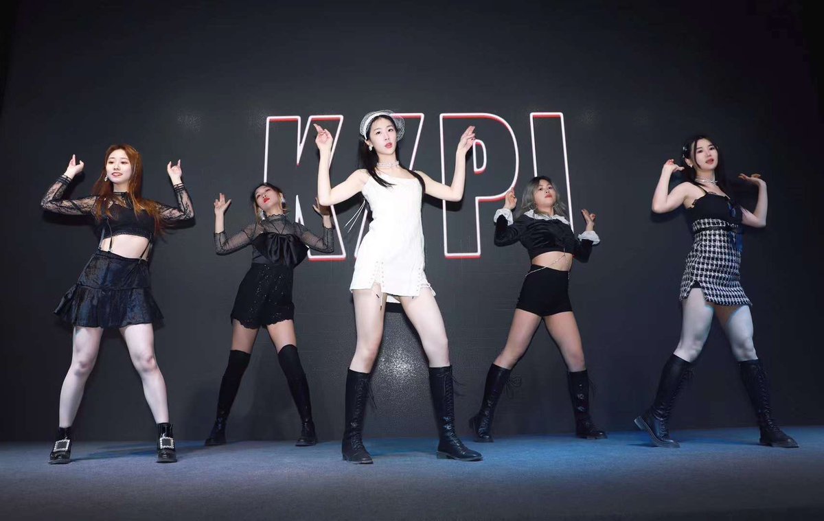 MSteins_Gate's tweet image. The Greatest Show 🔮𝒫𝓈𝓎𝒸𝒽ℴ🕸️