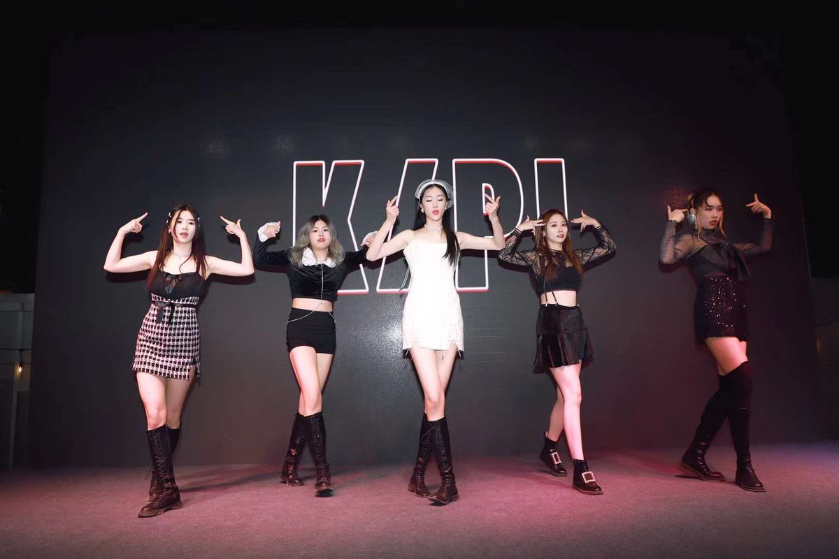 MSteins_Gate's tweet image. The Greatest Show 🔮𝒫𝓈𝓎𝒸𝒽ℴ🕸️