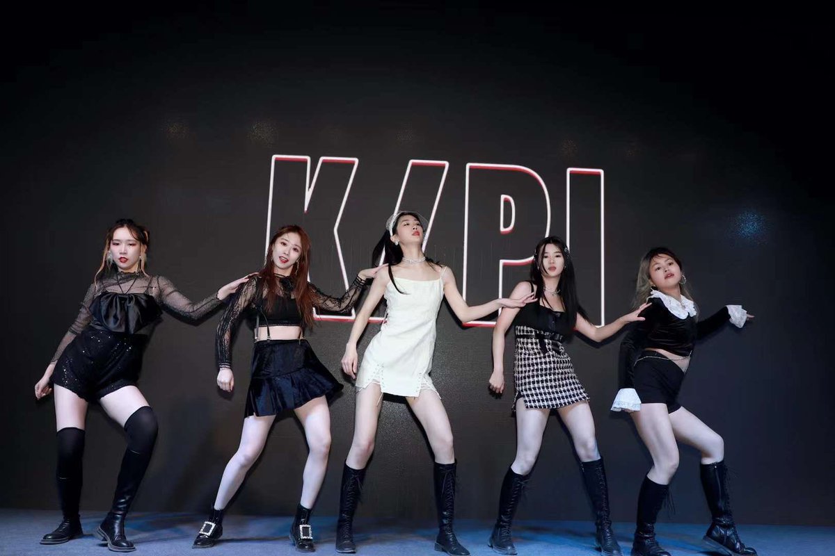 MSteins_Gate's tweet image. The Greatest Show 🔮𝒫𝓈𝓎𝒸𝒽ℴ🕸️