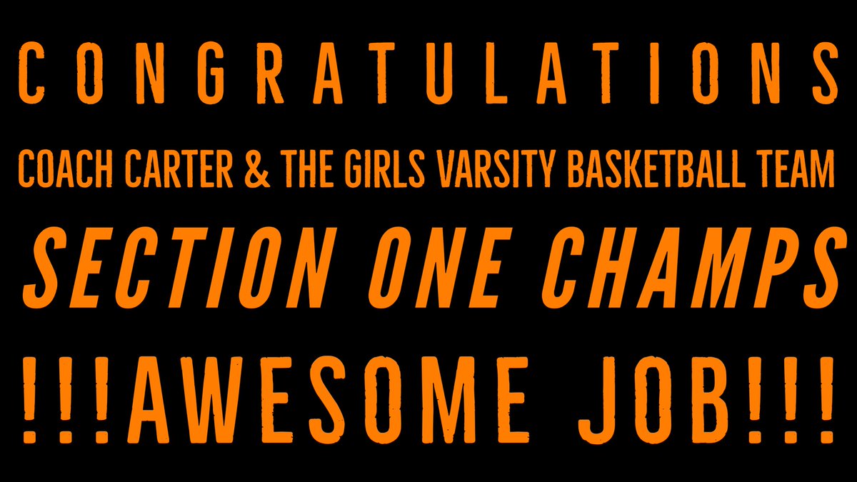 White Plains Softball tweet media