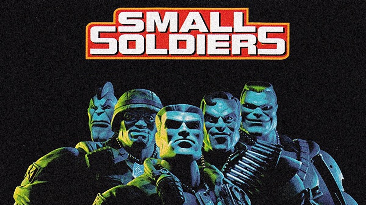 StephenSeanFord's tweet photo. still waiting on a sequel to this absolute banger https://t.co/yfK8q30y78