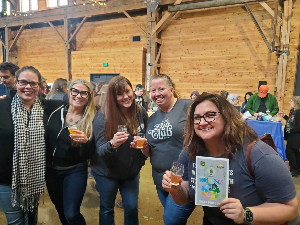 Kimberly tweet media