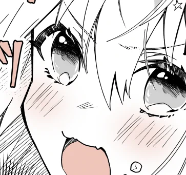 気付けばお昼になっていた…!

今日は21時ごろに紅茶雑学まんが更新あります🫖
アフタヌーンティーでよく見るあのサンドイッチのお話です 