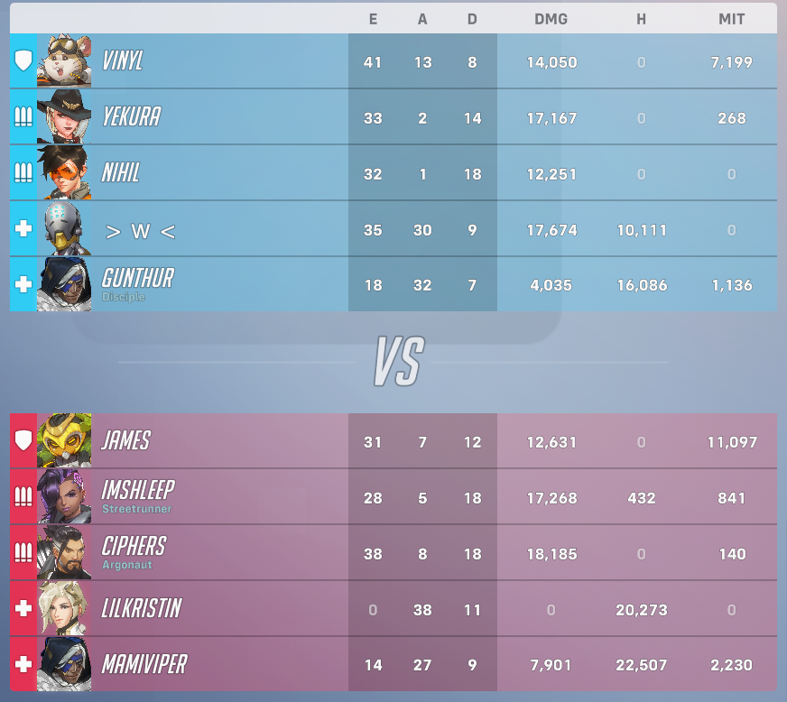 Jamie ♡ tweet media