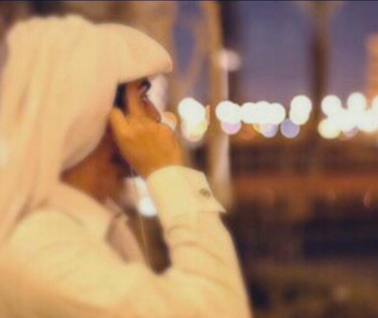 عبدالعـزيز tweet media