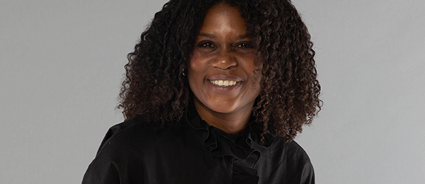 Interview with Canadian Author Dr. Anita Jack-Davies (Story Behind the B... youtu.be/KorHw_Cw8fI via <a href="/YouTube/">YouTube</a>