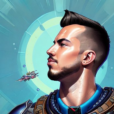 bigmoomusic's tweet photo. #NewProfilePic https://t.co/rvzlj8dNOI