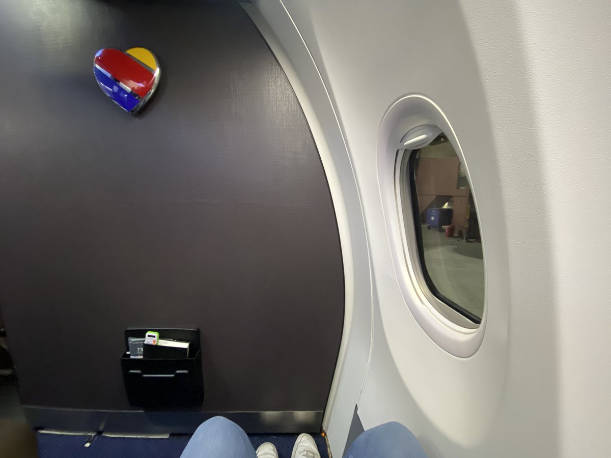 ThePointsBros's tweet photo. Another day another Southwest 1F https://t.co/frTQRUGjZL
