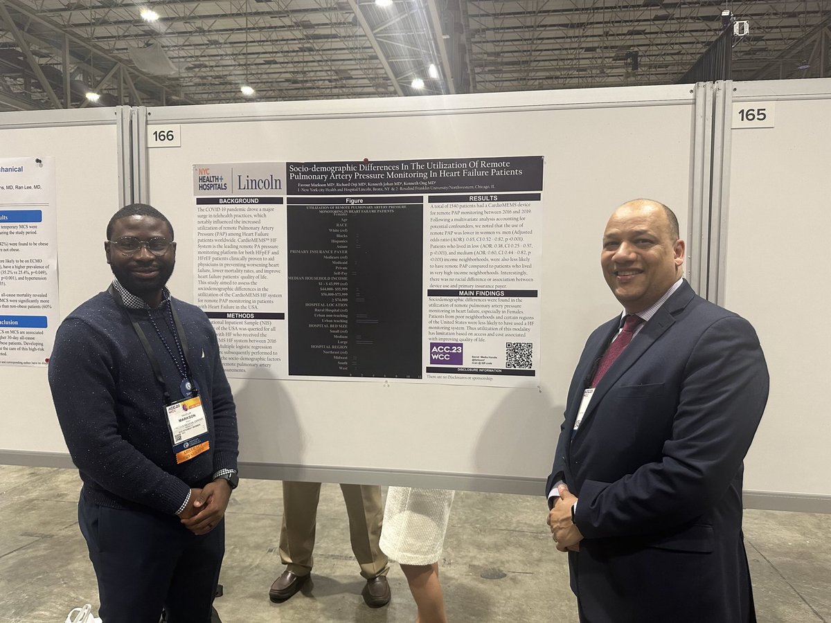 Favour Markson tweet media