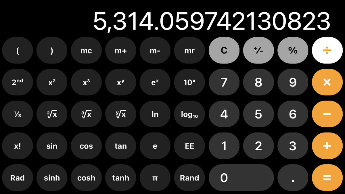 ChangeAgntCoach's tweet photo. UPDATE: Pi = 372 days no more corrections. Pi = 3.14059 when calculating our calendar. PsI, as I call it is how the Pentagram helped me think strategically about pi for the Pentagon building. Psi=3.157 !!!  Acre=33.3333333. Math Pi=3.14159 https://t.co/N0qjK9st0I