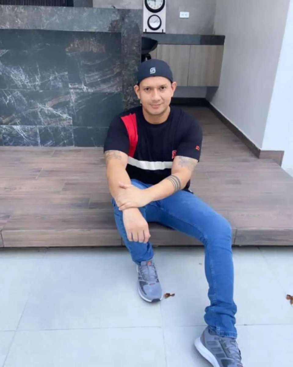 Elias Muñoz Boricua (@eliasboricua) on Twitter photo 