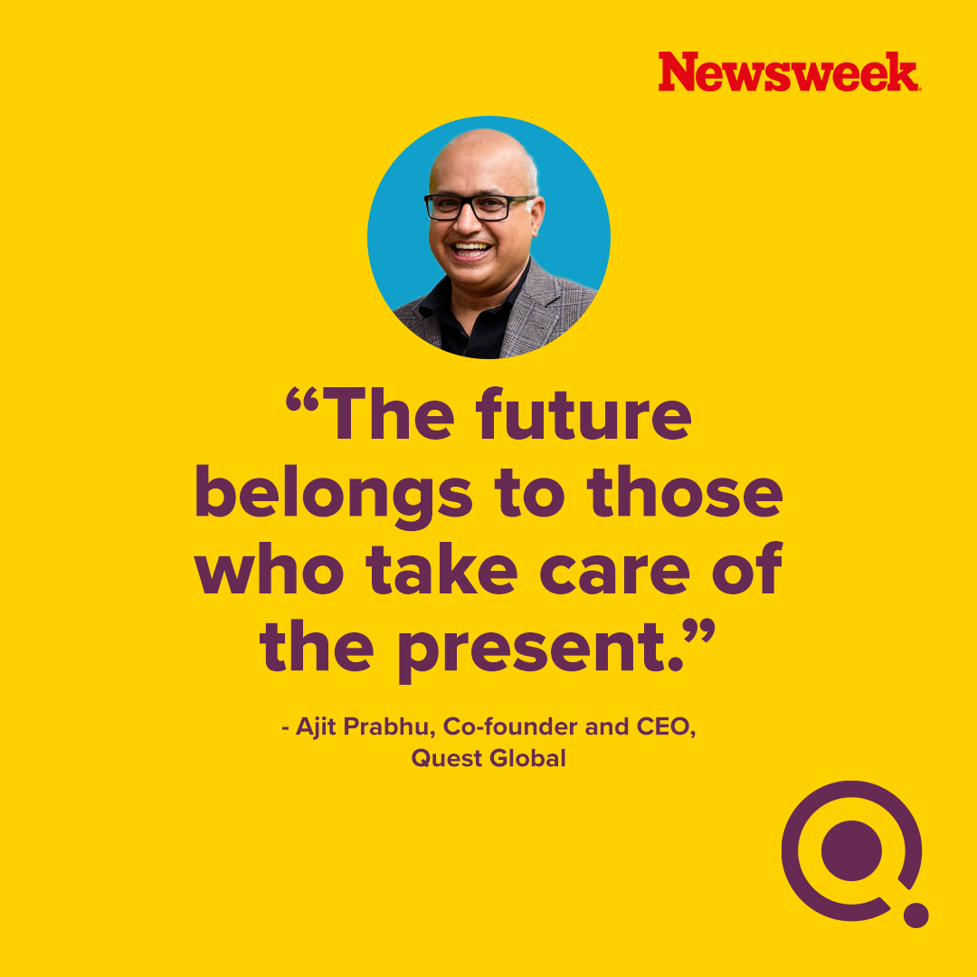 Quest_Global's tweet photo. How do you take care of the present while not losing sight of your aspirations and long term vision? Read more about how to work toward your ambitions: https://t.co/DLXdkd0d0T
#engineeringservices #engineeringcareer #QuestGlobal
#jobsinengineering https://t.co/ilAOT2hdT9