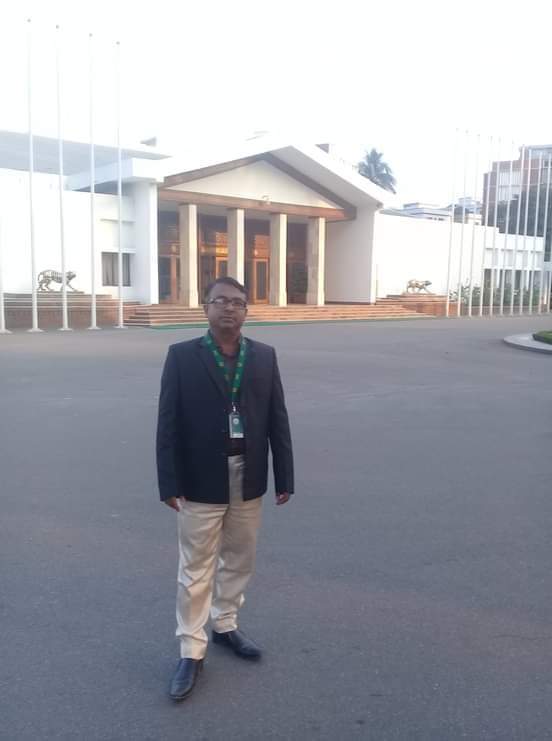 ilatuta's tweet image. 